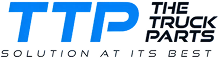 The Truck Parts Solution